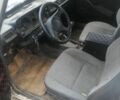 Бежевий ВАЗ 2105, об'ємом двигуна 1.3 л та пробігом 33 тис. км за 291 $, фото 1 на Automoto.ua