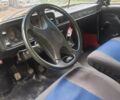 Бежевий ВАЗ 2105, об'ємом двигуна 1.1 л та пробігом 64 тис. км за 600 $, фото 2 на Automoto.ua