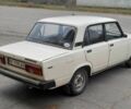 ВАЗ 2105 1990 в Соленом на Automoto.ua Бежевый ВАЗ 2105, объемом двигателя 1.2 л и пробегом 132 тыс. км за 951 $, фото 2 на Automoto.ua