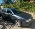 Бежевый ВАЗ 2105, объемом двигателя 10 л и пробегом 2 тыс. км за 672 $, фото 1 на Automoto.ua