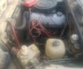 Бежевый ВАЗ 2105, объемом двигателя 10 л и пробегом 2 тыс. км за 673 $, фото 1 на Automoto.ua