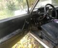 Бежевый ВАЗ 2105, объемом двигателя 1.5 л и пробегом 300 тыс. км за 650 $, фото 6 на Automoto.ua