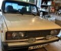 Бежевий ВАЗ 2105, об'ємом двигуна 0 л та пробігом 35 тис. км за 1100 $, фото 1 на Automoto.ua