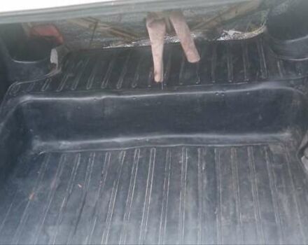 Бежевый ВАЗ 2105, объемом двигателя 1.3 л и пробегом 200 тыс. км за 1000 $, фото 8 на Automoto.ua