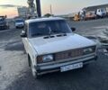 Бежевий ВАЗ 2105, об'ємом двигуна 1.5 л та пробігом 350 тис. км за 800 $, фото 1 на Automoto.ua