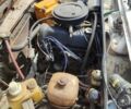 Бежевый ВАЗ 2105, объемом двигателя 0 л и пробегом 1000 тыс. км за 470 $, фото 1 на Automoto.ua