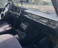 Бежевий ВАЗ 2105, об'ємом двигуна 1.3 л та пробігом 52 тис. км за 700 $, фото 2 на Automoto.ua
