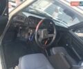 Бежевый ВАЗ 2105, объемом двигателя 1.5 л и пробегом 100 тыс. км за 1250 $, фото 3 на Automoto.ua