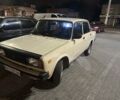 Бежевый ВАЗ 2105, объемом двигателя 1.5 л и пробегом 1 тыс. км за 650 $, фото 1 на Automoto.ua