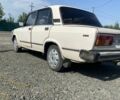 Бежевий ВАЗ 2105, об'ємом двигуна 1.3 л та пробігом 52 тис. км за 700 $, фото 5 на Automoto.ua