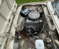 Бежевый ВАЗ 2105, объемом двигателя 1.3 л и пробегом 1 тыс. км за 500 $, фото 5 на Automoto.ua
