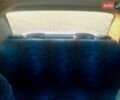 Бежевый ВАЗ 2105, объемом двигателя 1.3 л и пробегом 263 тыс. км за 290 $, фото 2 на Automoto.ua