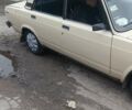Бежевий ВАЗ 2105, об'ємом двигуна 1.2 л та пробігом 79 тис. км за 1500 $, фото 8 на Automoto.ua