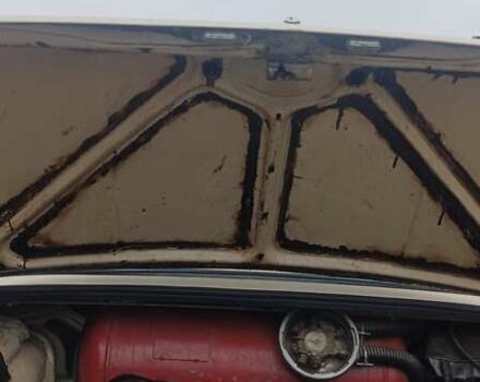 Бежевий ВАЗ 2105, об'ємом двигуна 1.2 л та пробігом 79 тис. км за 1500 $, фото 5 на Automoto.ua