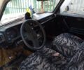 Бежевий ВАЗ 2105, об'ємом двигуна 1.3 л та пробігом 666 тис. км за 1000 $, фото 3 на Automoto.ua