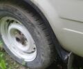 Бежевий ВАЗ 2105, об'ємом двигуна 1.1 л та пробігом 64 тис. км за 600 $, фото 1 на Automoto.ua