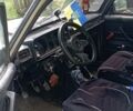 Бежевый ВАЗ 2105, объемом двигателя 1.3 л и пробегом 55 тыс. км за 800 $, фото 4 на Automoto.ua