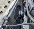 Бежевий ВАЗ 2105, об'ємом двигуна 1.6 л та пробігом 1 тис. км за 900 $, фото 4 на Automoto.ua