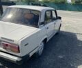 Бежевий ВАЗ 2105, об'ємом двигуна 1.3 л та пробігом 52 тис. км за 700 $, фото 3 на Automoto.ua