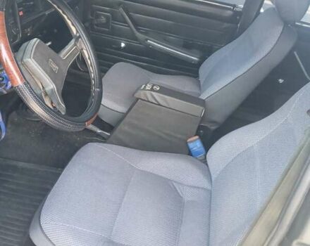 Бежевый ВАЗ 2105, объемом двигателя 1.5 л и пробегом 100 тыс. км за 1250 $, фото 2 на Automoto.ua