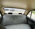 Бежевий ВАЗ 2105, об'ємом двигуна 1.6 л та пробігом 1 тис. км за 900 $, фото 7 на Automoto.ua