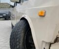 Бежевий ВАЗ 2105, об'ємом двигуна 1.6 л та пробігом 1 тис. км за 900 $, фото 2 на Automoto.ua