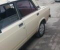 Бежевий ВАЗ 2105, об'ємом двигуна 1.2 л та пробігом 79 тис. км за 1500 $, фото 4 на Automoto.ua