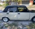 Бежевий ВАЗ 2105, об'ємом двигуна 1.7 л та пробігом 90 тис. км за 580 $, фото 6 на Automoto.ua