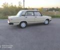 Бежевый ВАЗ 2105, объемом двигателя 0 л и пробегом 130 тыс. км за 1150 $, фото 6 на Automoto.ua