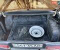 Бежевий ВАЗ 2105, об'ємом двигуна 1.7 л та пробігом 90 тис. км за 580 $, фото 11 на Automoto.ua