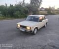 Бежевый ВАЗ 2105, объемом двигателя 0 л и пробегом 130 тыс. км за 1150 $, фото 3 на Automoto.ua