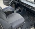 ВАЗ 2105 1991 у Полтаві на Automoto.ua Бежевий ВАЗ 2105, об'ємом двигуна 1.5 л та пробігом 60 тис. км за 723 $, фото 7 на Automoto.ua