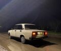 Бежевий ВАЗ 2105, об'ємом двигуна 1.5 л та пробігом 240 тис. км за 712 $, фото 2 на Automoto.ua