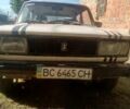 Бежевий ВАЗ 2105, об'ємом двигуна 1.2 л та пробігом 200 тис. км за 550 $, фото 2 на Automoto.ua