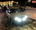 Бежевий ВАЗ 2105, об'ємом двигуна 1.3 л та пробігом 95 тис. км за 800 $, фото 1 на Automoto.ua