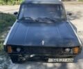 Бежевий ВАЗ 2105, об'ємом двигуна 1.7 л та пробігом 90 тис. км за 580 $, фото 8 на Automoto.ua