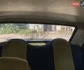 Бежевий ВАЗ 2105, об'ємом двигуна 1.7 л та пробігом 90 тис. км за 580 $, фото 14 на Automoto.ua