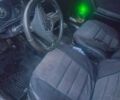 Бежевый ВАЗ 2105, объемом двигателя 1.3 л и пробегом 20 тыс. км за 400 $, фото 5 на Automoto.ua