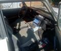 Бежевий ВАЗ 2105, об'ємом двигуна 1.2 л та пробігом 200 тис. км за 550 $, фото 5 на Automoto.ua
