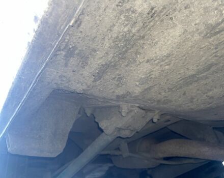 ВАЗ 2105 1991 у Полтаві на Automoto.ua Бежевий ВАЗ 2105, об'ємом двигуна 1.5 л та пробігом 60 тис. км за 723 $, фото 11 на Automoto.ua