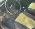 Бежевий ВАЗ 2105, об'ємом двигуна 1.7 л та пробігом 90 тис. км за 580 $, фото 10 на Automoto.ua