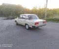 Бежевый ВАЗ 2105, объемом двигателя 0 л и пробегом 130 тыс. км за 1150 $, фото 15 на Automoto.ua