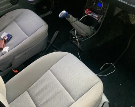 Бежевый ВАЗ 2105, объемом двигателя 1.3 л и пробегом 3 тыс. км за 1000 $, фото 5 на Automoto.ua