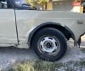 Бежевий ВАЗ 2105, об'ємом двигуна 1.7 л та пробігом 90 тис. км за 580 $, фото 5 на Automoto.ua