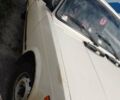 Бежевый ВАЗ 2105, объемом двигателя 1.5 л и пробегом 70 тыс. км за 651 $, фото 1 на Automoto.ua