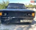 Бежевий ВАЗ 2105, об'ємом двигуна 1.7 л та пробігом 90 тис. км за 580 $, фото 3 на Automoto.ua