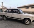 Бежевый ВАЗ 2105, объемом двигателя 0 л и пробегом 90 тыс. км за 690 $, фото 8 на Automoto.ua