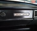 Бежевый ВАЗ 2105, объемом двигателя 0 л и пробегом 170 тыс. км за 1400 $, фото 18 на Automoto.ua