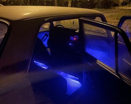 ВАЗ 2105 1991 у Полтаві на Automoto.ua Бежевий ВАЗ 2105, об'ємом двигуна 1.5 л та пробігом 60 тис. км за 723 $, фото 5 на Automoto.ua