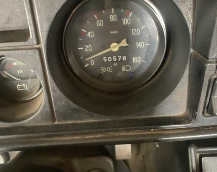 Бежевий ВАЗ 2105, об'ємом двигуна 1.5 л та пробігом 50 тис. км за 1000 $, фото 3 на Automoto.ua